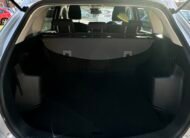 Mazda CX-5 – 2.2 SKYACTIV-D SE-L Nav