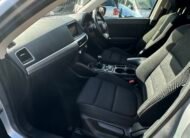 Mazda CX-5 – 2.2 SKYACTIV-D SE-L Nav