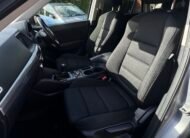 Mazda CX-5 – 2.2 SKYACTIV-D SE-L Nav