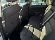 Mazda CX-5 – 2.2 SKYACTIV-D SE-L Nav