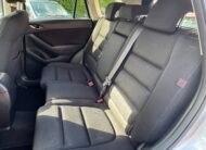 Mazda CX-5 – 2.2 SKYACTIV-D SE-L Nav