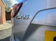Mazda CX-5 – 2.2 SKYACTIV-D SE-L Nav