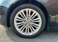 Vauxhall Insignia – 2.0 CDTi (170) ecoFLEX Tech Line – Euro 6