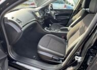 Vauxhall Insignia – 2.0 CDTi (170) ecoFLEX Tech Line – Euro 6