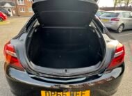 Vauxhall Insignia – 2.0 CDTi (170) ecoFLEX Tech Line – Euro 6