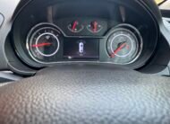 Vauxhall Insignia – 2.0 CDTi (170) ecoFLEX Tech Line – Euro 6