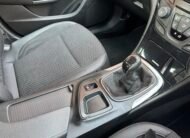Vauxhall Insignia – 2.0 CDTi (170) ecoFLEX Tech Line – Euro 6