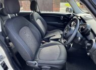 MINI Hatch – 1.5 Cooper Hatchback