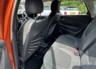 Renault Captur – 1.5 dCi ENERGY Dynamique MediaNav