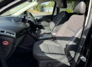 Ford Kuga – 2.0 TDCi Titanium