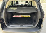 Ford Kuga – 2.0 TDCi Titanium