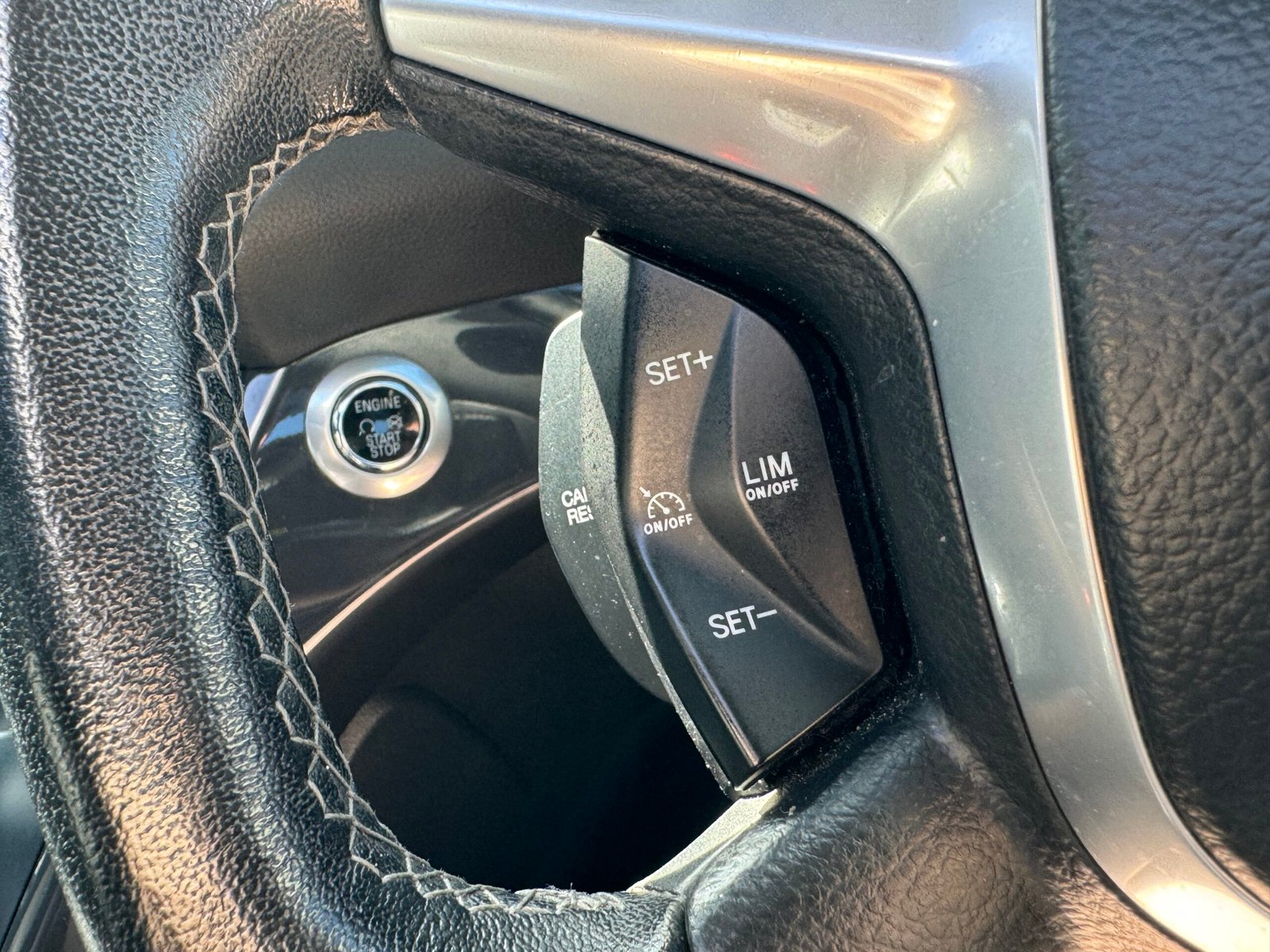 Ford Kuga – 2.0 TDCi Titanium X SUV 5dr Diesel Manual 2WD Euro 5 (140 ps)