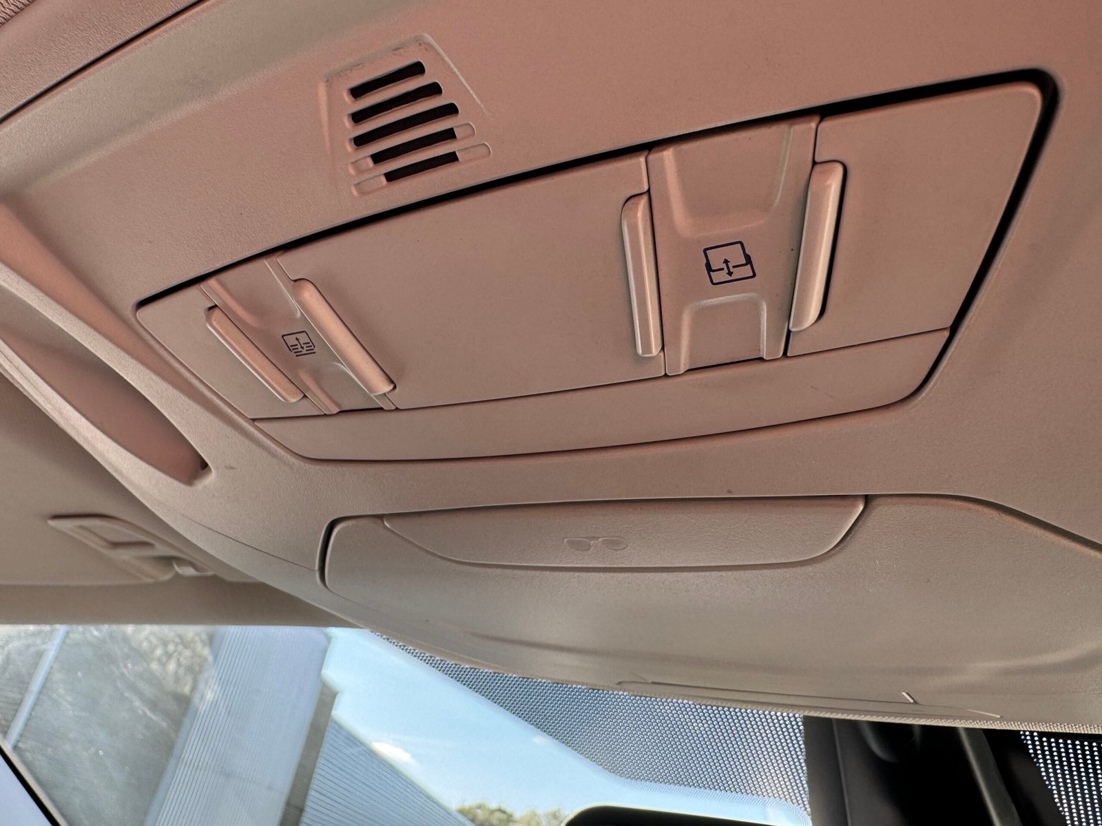 Ford Kuga – 2.0 TDCi Titanium X SUV 5dr Diesel Manual 2WD Euro 5 (140 ps)