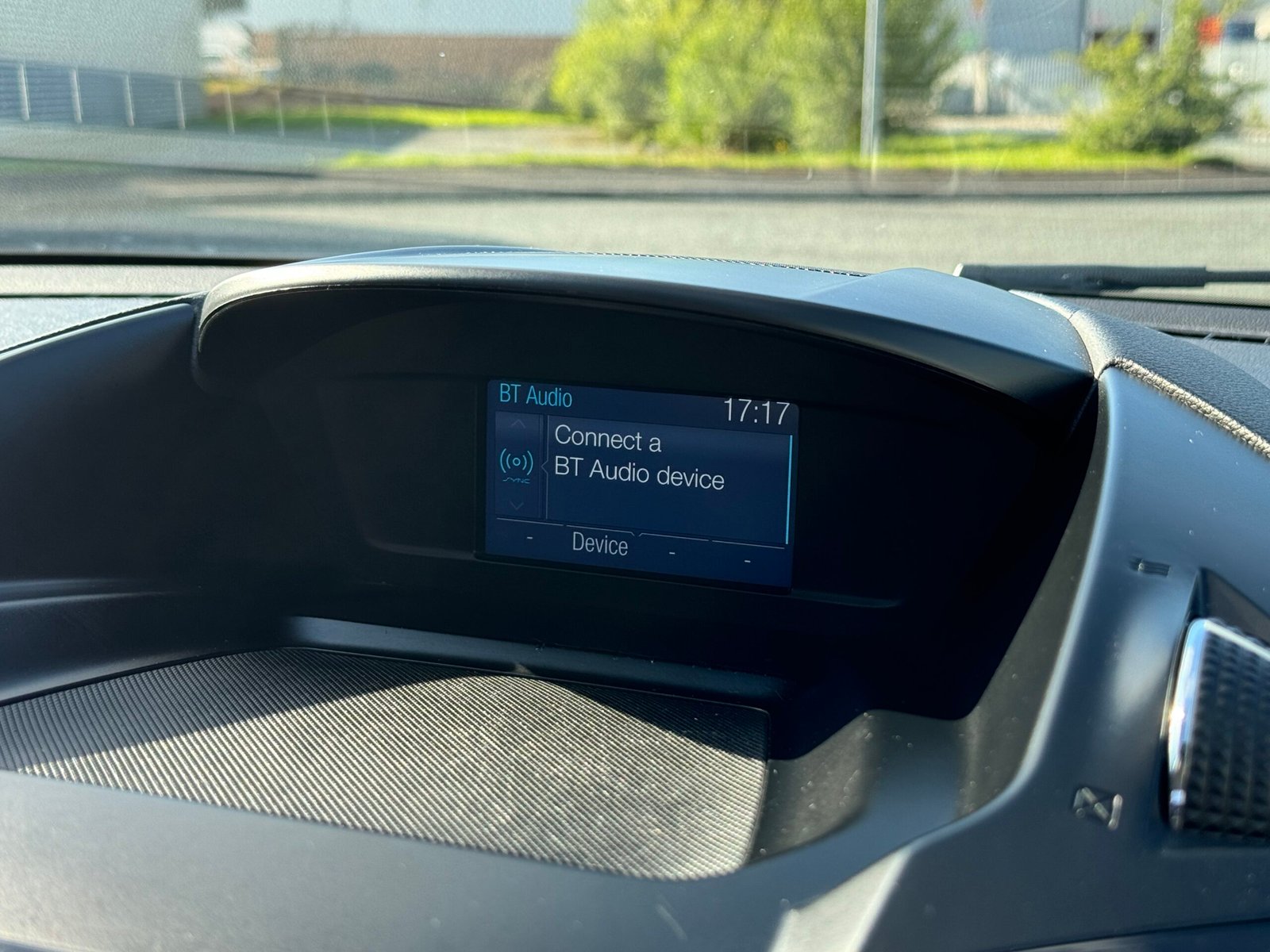 Ford Kuga – 2.0 TDCi Titanium X SUV 5dr Diesel Manual 2WD Euro 5 (140 ps)