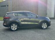 KIA Sportage – 1.6 GDi 2