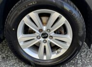 KIA Sportage – 1.6 GDi 2