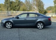 SKODA Octavia – 1.5 TSI ACT SE Drive Hatchback