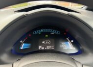 Nissan Leaf – 24kWh Acenta