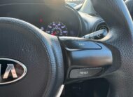 KIA Picanto – 1 1.0