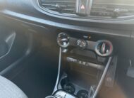 KIA Picanto – 1 1.0