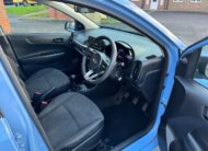 KIA Picanto – 1 1.0