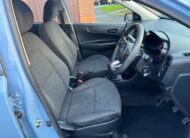 KIA Picanto – 1 1.0