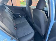 KIA Picanto – 1 1.0