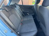 KIA Picanto – 1 1.0