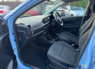 KIA Picanto – 1 1.0