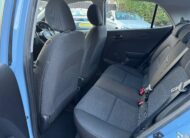 KIA Picanto – 1 1.0