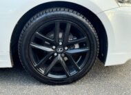 Lexus CT – 1.8 200h Sport