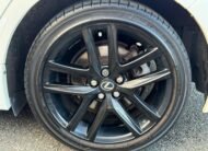 Lexus CT – 1.8 200h Sport