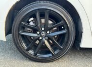 Lexus CT – 1.8 200h Sport