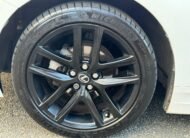 Lexus CT – 1.8 200h Sport