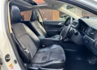 Lexus CT – 1.8 200h Sport