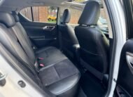 Lexus CT – 1.8 200h Sport
