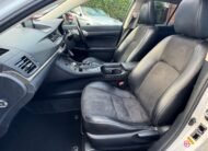 Lexus CT – 1.8 200h Sport