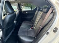 Lexus CT – 1.8 200h Sport
