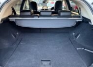 Lexus CT – 1.8 200h Sport