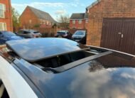 Lexus CT – 1.8 200h Sport