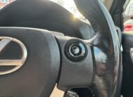 Lexus CT – 1.8 200h Sport