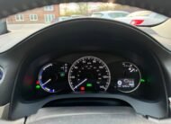 Lexus CT – 1.8 200h Sport