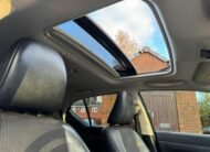 Lexus CT – 1.8 200h Sport