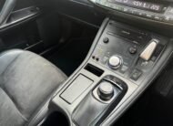 Lexus CT – 1.8 200h Sport