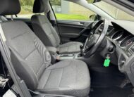 Volkswagen Golf – 1.0 TSI SE