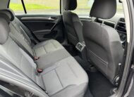 Volkswagen Golf – 1.0 TSI SE