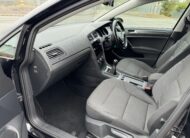 Volkswagen Golf – 1.0 TSI SE