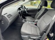 Volkswagen Golf – 1.0 TSI SE