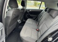 Volkswagen Golf – 1.0 TSI SE