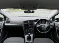 Volkswagen Golf – 1.0 TSI SE